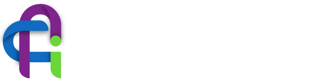Chasm AI Logo